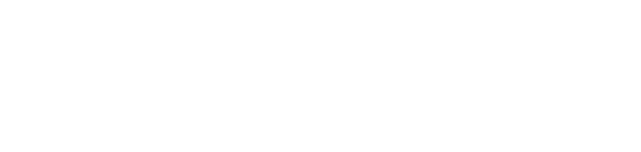 2Finance